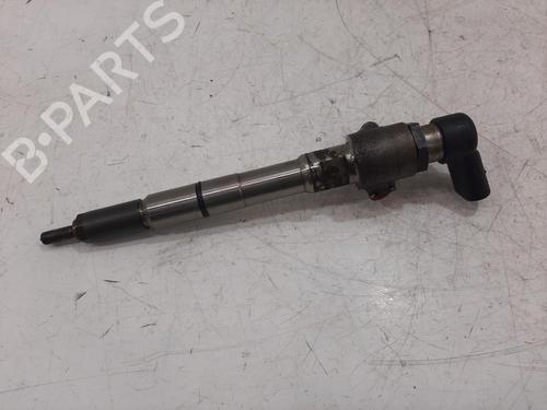 Injector VW GOLF VI (5K1) 1.6 TDI | BP33647751M100  - Image 6