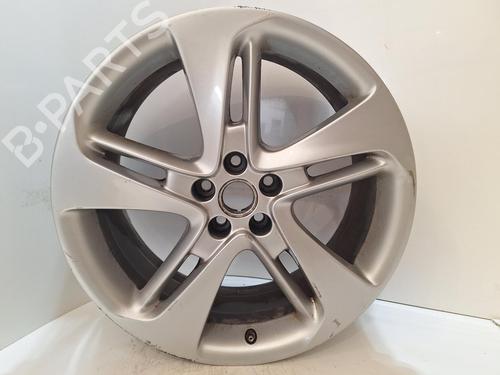 Cerchio Cerchio VAUXHALL ASTRA Mk VI (J) (P10) 1.6 (115 hp) 36530209 36530209