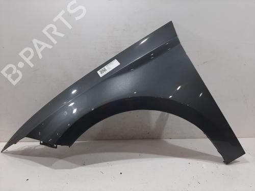 Used Left front fenders Left front fenders SEAT LEON (5F1) 1.6 TDI (110 hp) 33262382 33262382