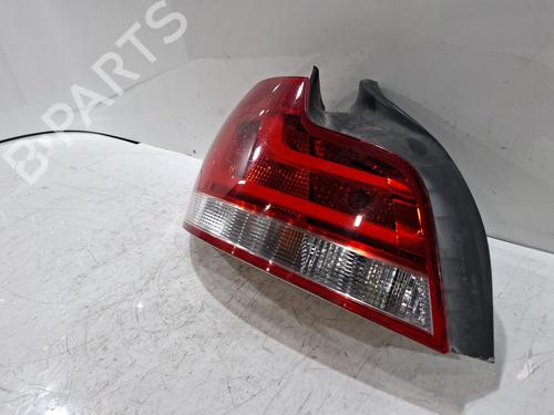 Left taillight BMW 1 Coupe (E82) 118 d | BP39743787C34 - Image 4