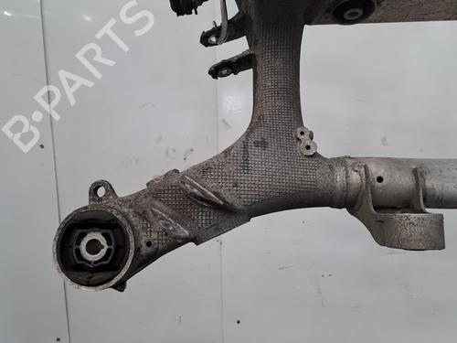 Subframe BMW 5 (G30, F90) 530 d | BP26865650M9 