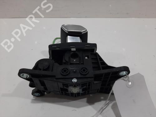 Gear lever AUDI A6 C8 Avant (4A5) 50 TFSi e quattro | BP37157971M90 - Image 5