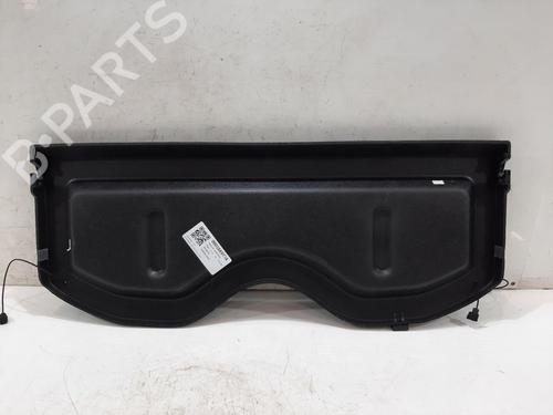 Hattehylde KIA PICANTO III (JA) 1.0 | BP33435642C85 - Image 4