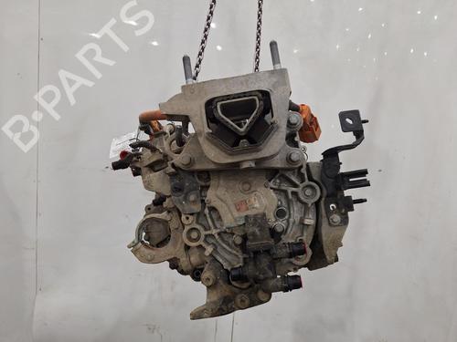 Engine PEUGEOT EXPERT Van (V_) E-EXPERT | BP33242233M1 - Image 2