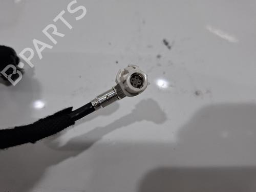 Radio VAUXHALL VIVARO C Van (K0) 2.0 | BP39724701E6 - Image 6