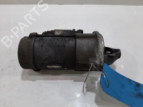 Starter KIA VENGA (YN) 1.6 CRDi 115 | BP33868506M8 - Image 6