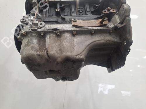 Engine VAUXHALL CORSA Mk IV (E) (X15) 1.4 | BP31965218M1 