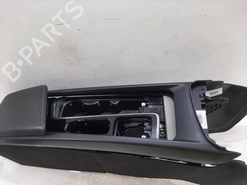 Middle console VOLVO V60 II (225) D3 | BP30057461I22 