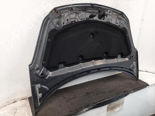 Hood VAUXHALL CORSA Mk III (D) (S07) 1.3 CDTI (L08) | BP30180313C1