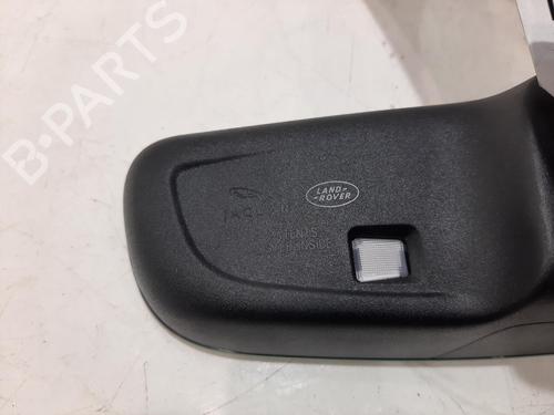 Rear mirror JAGUAR I-PACE (X590) EV400 AWD | BP29297485I6 