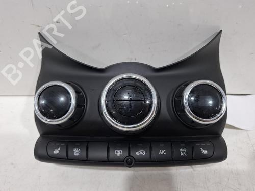 Used Climate control Climate control MINI MINI (F56) Cooper (136 hp) 40047191 40047191