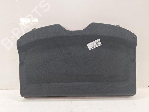 Hattehylle VAUXHALL ASTRA Mk VI (J) (P10) 1.6 (115 hp) 31812656