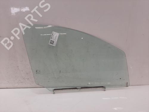 Used Front right door window Front right door window 37601309 37601309