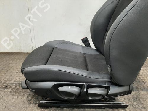 Other BMW 1 Convertible (E88) 118 d | BP26814584O1 - Image 5