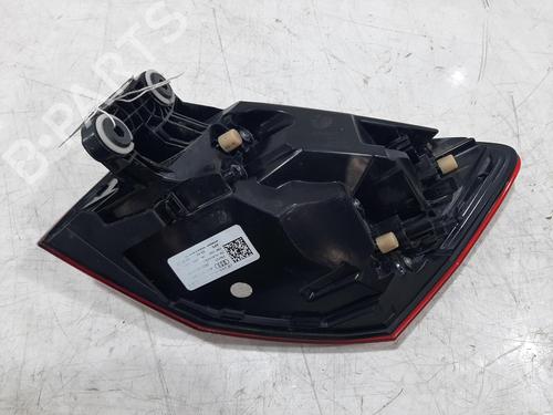 Left taillight AUDI A3 Sportback (8YA, 8YF) 40 TFSIe | BP36451650C34 - Image 3