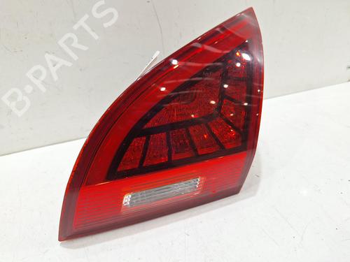 Used Right taillight KIA VENGA (YN) 1.6 CVVT (125 hp) 26935109