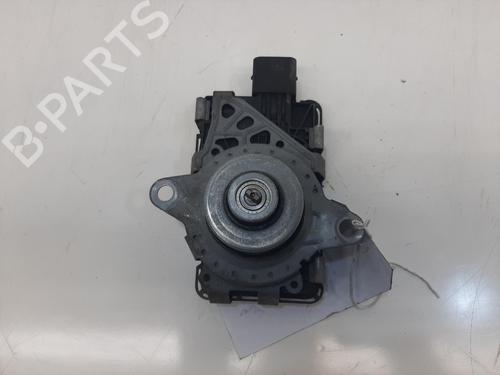 Used Control unit LAND ROVER RANGE ROVER IV (L405) 4.4 SDV8 4x4 (340 hp) 26865037