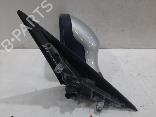 Left mirror BMW 3 (E90) 318 i | BP30496228C26 - Image 2