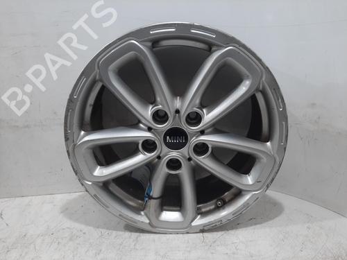 Fælk MINI MINI COUNTRYMAN (R60) One (98 hp) 31977858