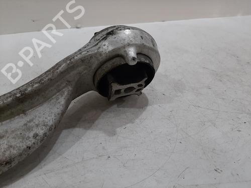 Right front suspension arm JAGUAR I-PACE (X590) EV400 AWD | BP34273410M13 - Image 5