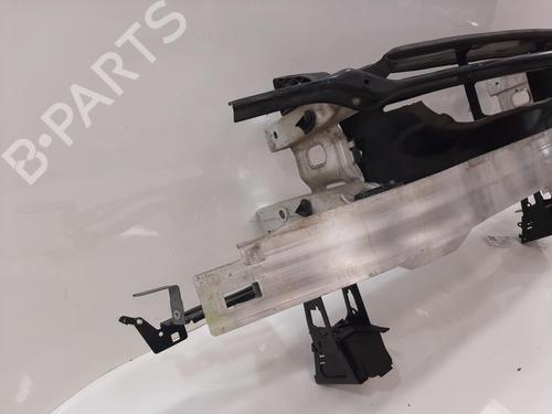 Other BMW 1 (F20) 118 d | BP36810565O1 - Image 3