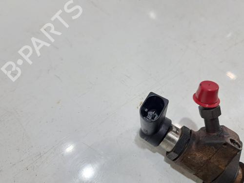 Injector FORD KUGA I 2.0 TDCi 4x4 | BP32976989M100  - Image 6