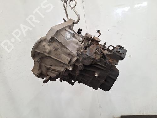 Gearbox HYUNDAI i30 (FD) 1.4 | BP37072631M3 - Image 2