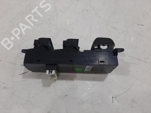 Right front window switch HYUNDAI i10 II (BA, IA) 1.2 | BP37614032I26 - Image 2