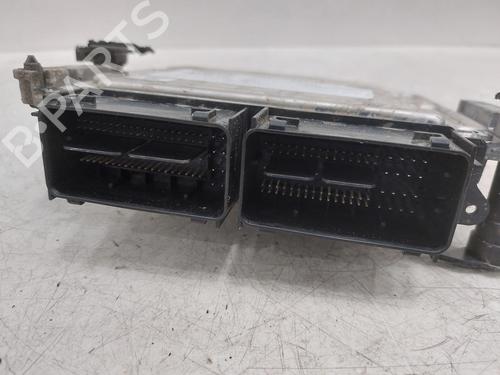Other FORD TRANSIT CONNECT V408 Box Body/MPV 1.5 TDCi | BP26846089O1 - Image 4