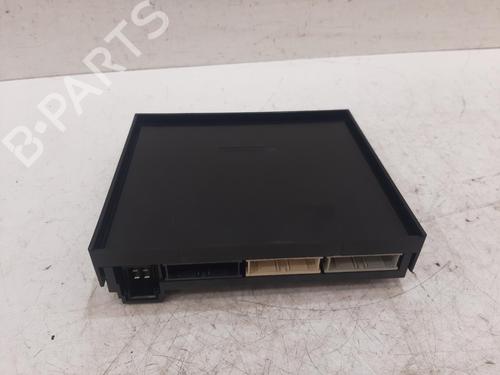 Control unit LAND ROVER RANGE ROVER EVOQUE (L551) 2.0 D200 MHEV 4x4 | BP32529028M11  - Image 6