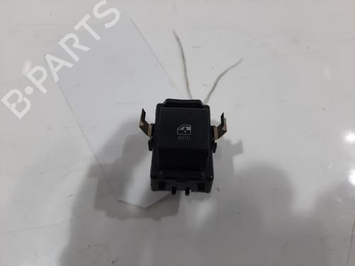 Mando Mando RENAULT CLIO V (B7_) 1.0 TCe 90 (B7MT) (91 hp) 33242448 33242448