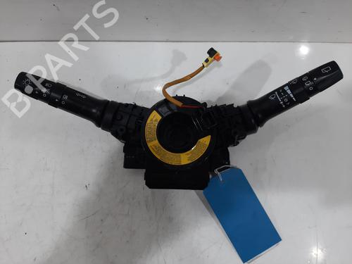 Used Switch Switch 36506322 36506322