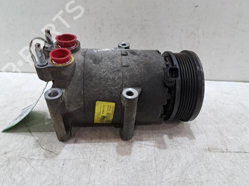 AC compressor FORD C-MAX II (DXA/CB7, DXA/CEU) 1.6 Ti | BP38969811M34 - Image 3