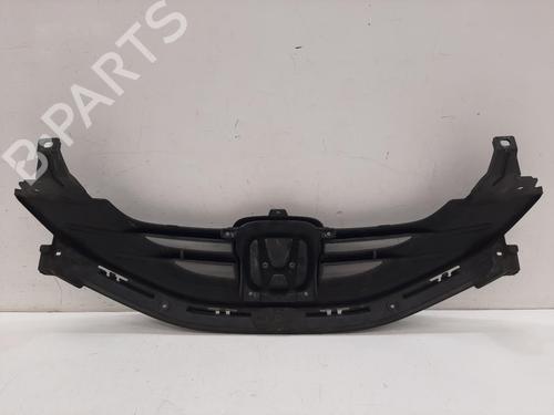 Grille HONDA CIVIC IX (FK) 1.4 i-VTEC (FK1) | BP27259248C40 