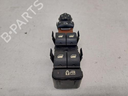 Used Switch PEUGEOT 308 I (4A_, 4C_) 1.4 16V (95 hp) 26753224
