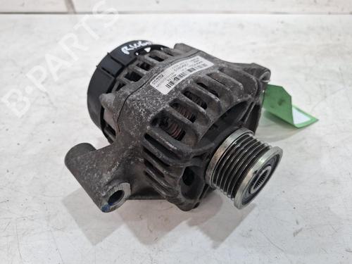 Dynamo Dynamo 39477221 39477221