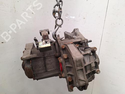 Gearbox FIAT 500 (312_) 1.2 (312AXA1A) | BP36452245M3 - Image 6