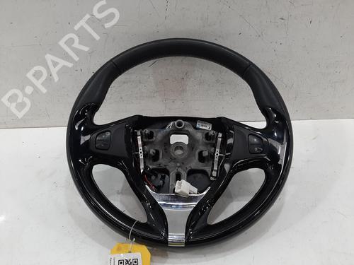 Rat Rat RENAULT CAPTUR I (J5_, H5_) 0.9 TCe 90 (90 hp) 33720883 33720883