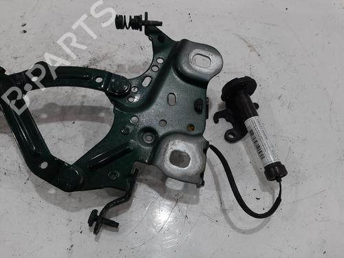 Other MINI MINI (F55) Cooper | BP32120852O1 