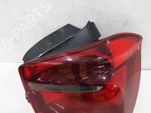 Right taillight BMW 1 (F20) 116 i | BP29444446C35 
