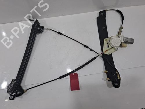 Used Front right window mechanism Front right window mechanism BMW 1 Convertible (E88) 118 d (143 hp) 40533207 40533207