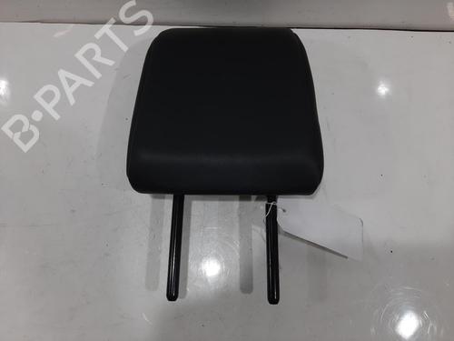 Used Headrest Headrest 36985940 36985940