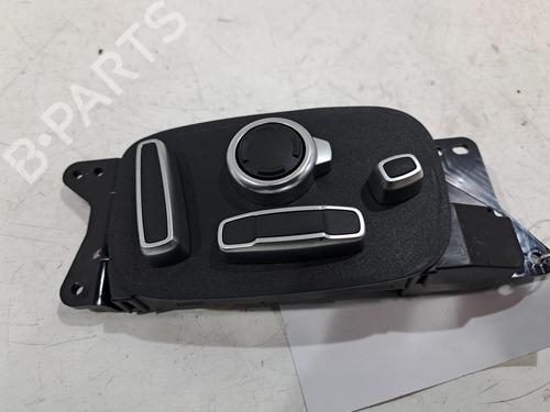 Used Electronic module JAGUAR I-PACE (X590) EV400 AWD (400 hp) 30896586