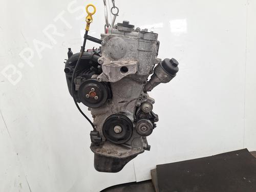 engine-skoda-fabia-ii-542-2006-2007-2008-2009-2010-2011-2012-2013-2014-32683230 main image