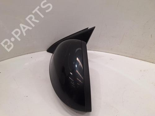 Left mirror VAUXHALL INSIGNIA Mk I (A) Hatchback (G09) 2.0 CDTI (68) | BP26756346C26 