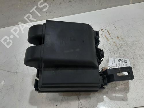 Fuse box FORD PUMA (J2K, CF7) 1.0 EcoBoost mHEV | BP35985764E1 - Image 2
