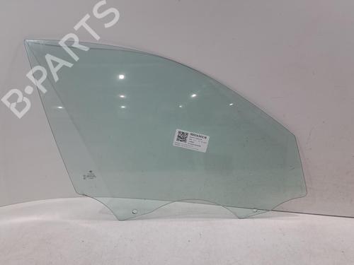 Vidro porta frente direita BMW 3 (E90) 318 i (143 hp) 32324525