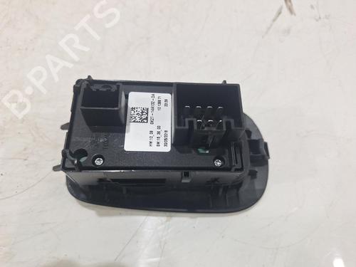Switch FORD TRANSIT CUSTOM V362 Van (FY, FZ) 2.0 EcoBlue | BP32144713I30 