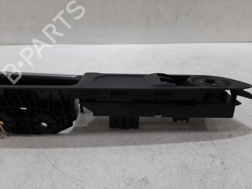 Spak kontakt FORD C-MAX II (DXA/CB7, DXA/CEU) 1.6 Ti | BP29988644I30