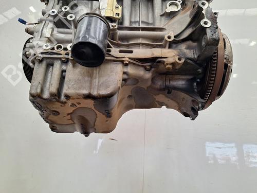 Engine SUZUKI VITARA (LY) 1.6 (APK 416) | BP36254124M1  - Image 6